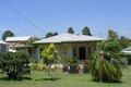 Property photo of 34 Stanley Street Maclean NSW 2463