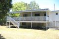 Property photo of 139 Francis Street West End QLD 4810