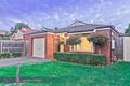 Property photo of 98 Ramu Parade Heidelberg West VIC 3081