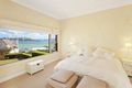 Property photo of 5 Dumaresq Road Rose Bay NSW 2029