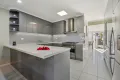 Property photo of 2/5 Shearwater Place Korora NSW 2450