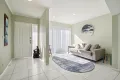 Property photo of 2/5 Shearwater Place Korora NSW 2450