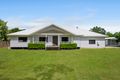 Property photo of 21-29 Shady Lane Alligator Creek QLD 4816