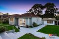 Property photo of 14 Tallawarra Avenue Padstow NSW 2211