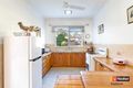 Property photo of 14 Tallawarra Avenue Padstow NSW 2211