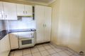 Property photo of 29 Vincent Street Indooroopilly QLD 4068