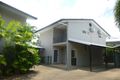 Property photo of 3/3 Chapman Court Rapid Creek NT 0810