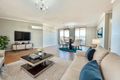 Property photo of 1003/5 Albert Road Strathfield NSW 2135