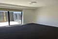 Property photo of 21/425 High Street Lalor VIC 3075