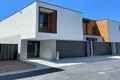 Property photo of 21/425 High Street Lalor VIC 3075