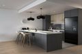Property photo of 1947/9 Maple Tree Road Westmead NSW 2145