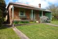 Property photo of 8 Fry Lane Forest Range SA 5139