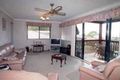 Property photo of 14 Whaddon Avenue Dee Why NSW 2099