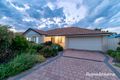Property photo of 6/3 Bowden Place Armadale WA 6112