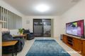 Property photo of 6/3 Bowden Place Armadale WA 6112