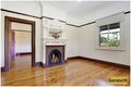 Property photo of 267 West Portland Road Sackville NSW 2756