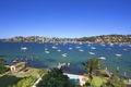 Property photo of LOT 1/19 Sutherland Crescent Darling Point NSW 2027