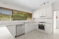 Property photo of 5 Denson Court Cobram VIC 3644