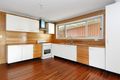 Property photo of 6 Picton Court Sale VIC 3850