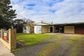 Property photo of 6 Picton Court Sale VIC 3850