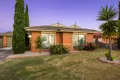 Property photo of 102 Hanson Road Craigieburn VIC 3064