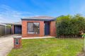 Property photo of 14 Rorey Street Delacombe VIC 3356