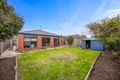 Property photo of 14 Rorey Street Delacombe VIC 3356