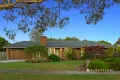 Property photo of 61 Tyner Road Wantirna South VIC 3152