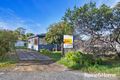 Property photo of 3 Arnott Street Dodges Ferry TAS 7173