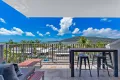 Property photo of 4/5 Hermitage Drive Airlie Beach QLD 4802