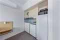 Property photo of 4/5 Hermitage Drive Airlie Beach QLD 4802