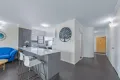 Property photo of 4/5 Hermitage Drive Airlie Beach QLD 4802