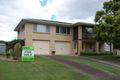 Property photo of 14 Pennant Street Jamboree Heights QLD 4074