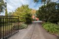 Property photo of 5 Ashley Road Tyabb VIC 3913