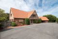 Property photo of 5 Ashley Road Tyabb VIC 3913