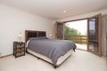 Property photo of 5 Ashley Road Tyabb VIC 3913