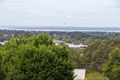 Property photo of 5 Ashley Road Tyabb VIC 3913