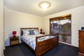 Property photo of 102 Hanson Road Craigieburn VIC 3064