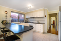 Property photo of 102 Hanson Road Craigieburn VIC 3064