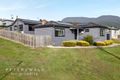 Property photo of 197 Tolosa Street Glenorchy TAS 7010