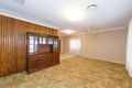 Property photo of 41 Gascoigne Street Penrith NSW 2750