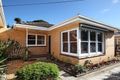 Property photo of 2/45 Brewer Road Bentleigh VIC 3204