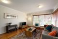 Property photo of 2/45 Brewer Road Bentleigh VIC 3204