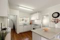 Property photo of 2/45 Brewer Road Bentleigh VIC 3204