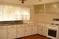 Property photo of 10 Palmer Parade Cardiff Heights NSW 2285