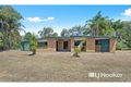 Property photo of 488 West Road Coominya QLD 4311