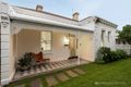 Property photo of 18 Raleigh Street Windsor VIC 3181
