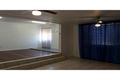 Property photo of 10 Fornax Street Sunset QLD 4825