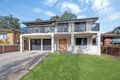 Property photo of 42 Jacaranda Drive Georges Hall NSW 2198