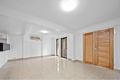 Property photo of 42 Jacaranda Drive Georges Hall NSW 2198